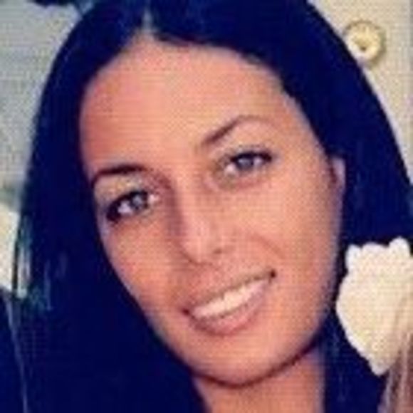 Meet the Posher Other - Meet your Posher, Aimee